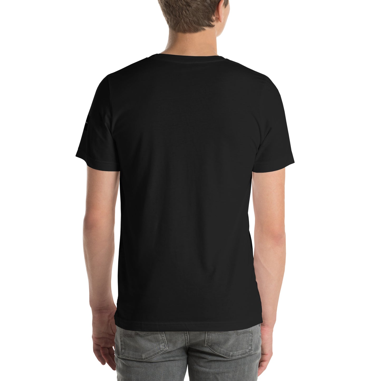 Donald Trump Tshirt, Election 2024